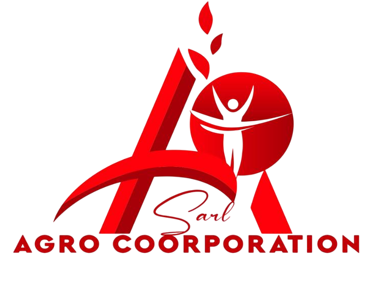 sarlagrocoorporation